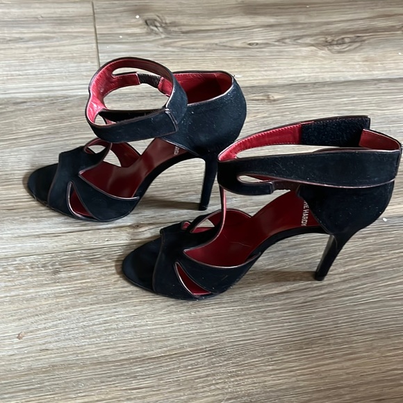 Pierre Hardy shoe - Picture 2 of 4